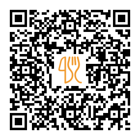 QR-code link para o menu de Macky's Bayside Grill