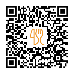 QR-code link para o menu de Sudip Fast Food