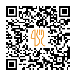 QR-code link para o menu de Haus Koppmann