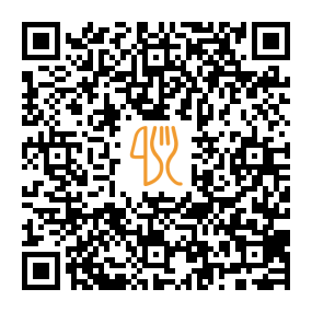 QR-code link para o menu de Animo Burritos y Hamburguesas