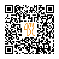 QR-code link para o menu de Chen Da