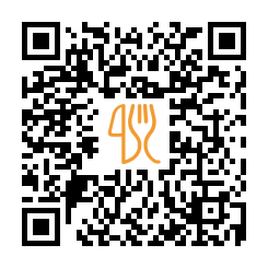 QR-code link para o menu de Mudders