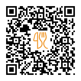 QR-code link para o menu de U-tong