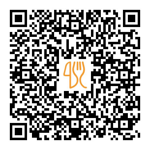 QR-code link para o menu de Pawikan Beach Grill Must Be A Member)