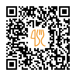 QR-code link para o menu de Barok