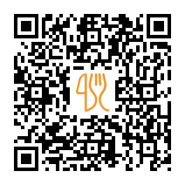 QR-code link para o menu de Aarushi Food Centre