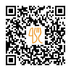 QR-code link para o menu de Slice