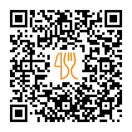 QR-code link para o menu de Le Bistrot