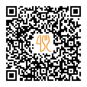 QR-code link para o menu de Cafe Central Datteln