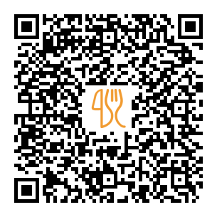 QR-code link para o menu de Daddy Jay's Hidden Tapsi And Special Baby Backribs