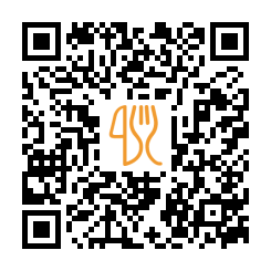 QR-code link para o menu de Foode