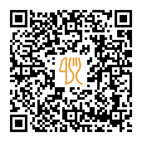 QR-code link para o menu de Emerald's Thai Cuisine