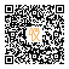 QR-code link para o menu de Jakichads Foodcart's