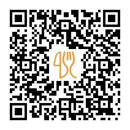 QR-code link para o menu de Double D Food Hauz