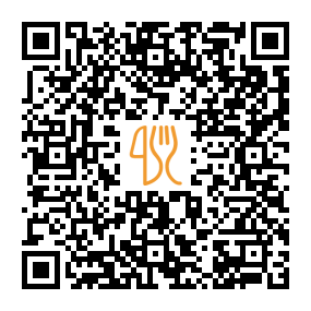 QR-code link para o menu de Passage To India