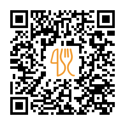 QR-code link para o menu de Dadi's Inasal