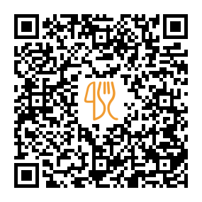 QR-code link para o menu de Rosie's Mexican Cantina