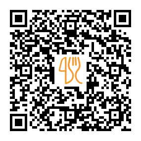 QR-code link para o menu de Tong Yang Plus Sm Bicutan