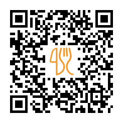 QR-code link para o menu de Tom Yum Thai