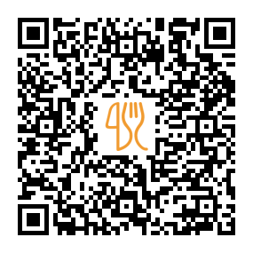 QR-code link para o menu de jee bharke restaurant