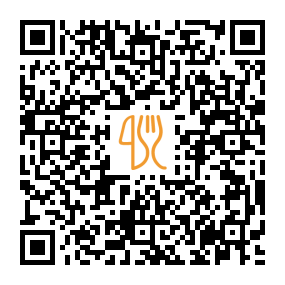 QR-code link para o menu de La Taquiza