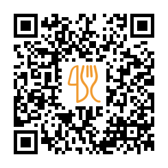 QR-code link para o menu de Jamil's