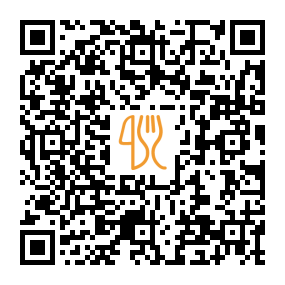 QR-code link para o menu de Rita Ranch Market