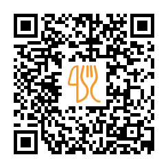 QR-code link para o menu de Tausug Cuisine