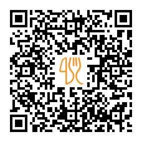 QR-code link para o menu de Binalot Sa Dahon