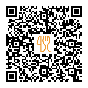 QR-code link para o menu de La Kaz à Papy