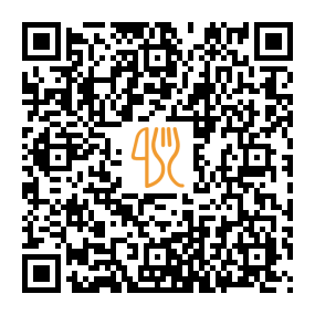 QR-code link para o menu de Joy Fastfood Tapsilogan (goto Mami)