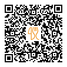 QR-code link para o menu de Luving's Tapsilog 24/7 Billiard Hall