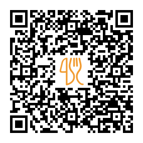 QR-code link para o menu de El Rinconcito