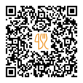 QR-code link para o menu de Deanie's Seafood Seafood Market