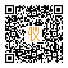 QR-code link para o menu de Mmcm