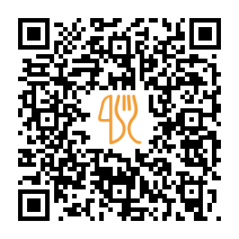 QR-code link para o menu de Barco