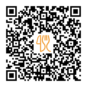 QR-code link para o menu de 21st Century Chinese Buffet