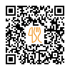 QR-code link para o menu de Lamberto's