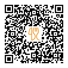 QR-code link para o menu de Le Dauphin Gourmand Leucate