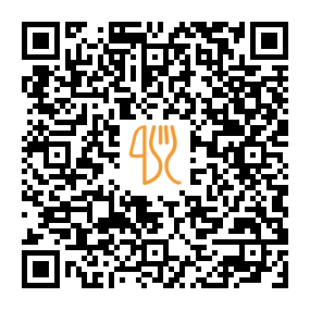 QR-code link para o menu de Bangkok Foodland Imbiss