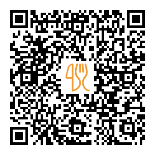 QR-code link para o menu de Salts Restaurant in the Rye Lodge Hotel