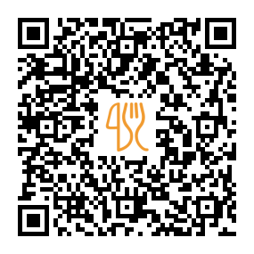QR-code link para o menu de Elma Vegetables Lumpia Shanghai