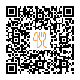 QR-code link para o menu de Shun Giapponese