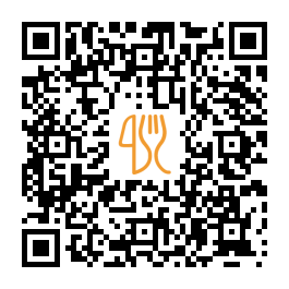 QR-code link para o menu de Mcdonald's