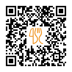 QR-code link para o menu de Jamicos