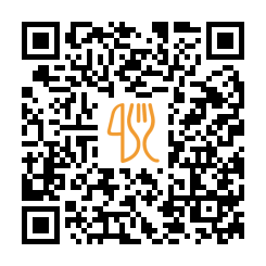 QR-code link para o menu de A&w