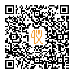 QR-code link para o menu de Nargile Cafe Shisha Lounge Bistro