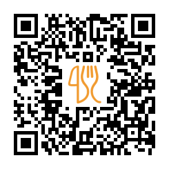 QR-code link para o menu de Nanay Intang's