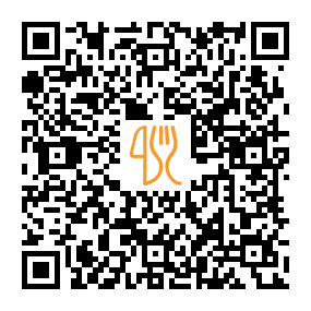 QR-code link para o menu de Hohe Mut Alm