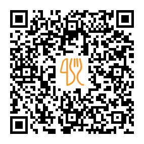 QR-code link para o menu de Never Enough Thyme